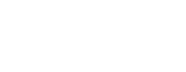 Family Nutrition Solutions logo