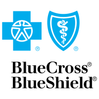 BlueCross BlueShield