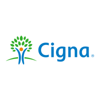 Cigna