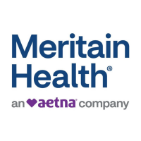 Meritain Health