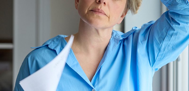Nutrition Care That Looks Beyond the Diagnosis