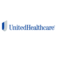 UnitedHealthCare